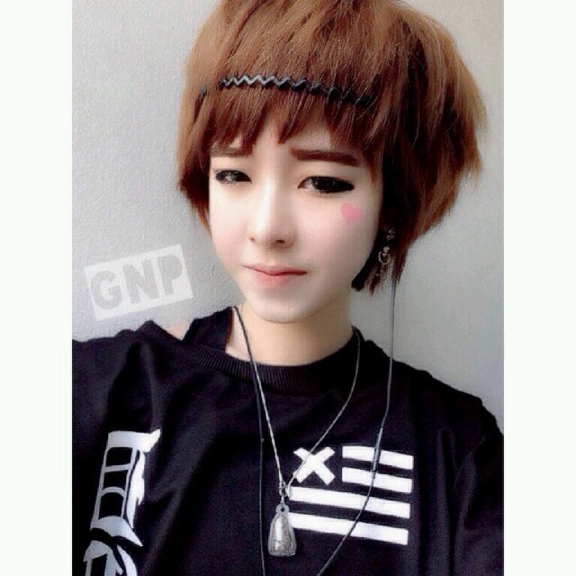 85jiajia's profile picture. 