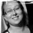 Lacerda12ligia's profile image