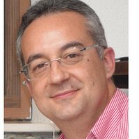 Jesús Valverde (@jesus_valverde) 's Twitter Profile Photo