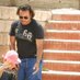 abdelkariem shahien (@spcsaver) Twitter profile photo abdelkariem shahien (@spcsaver) Twitter profile photo