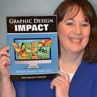 Photographic Designer