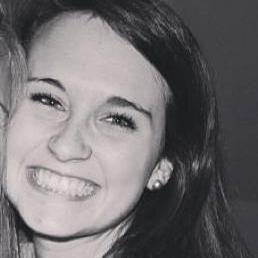 edenellis's profile picture. Charm consists of laughing easily, listening intently, caring deeply and helping frequently.