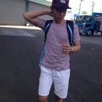 emen coll (@rismansyah47) 's Twitter Profile