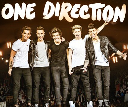 DirectionerDayP's profile picture. https://t.co/QE0ROr5nCc
https://t.co/cBGqBvFaGV
Follow us in the Social Networks
