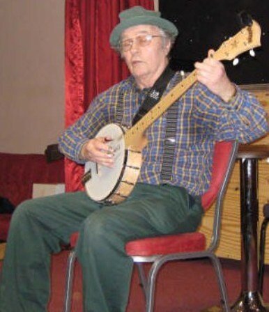 eric_morg's profile picture. Writer