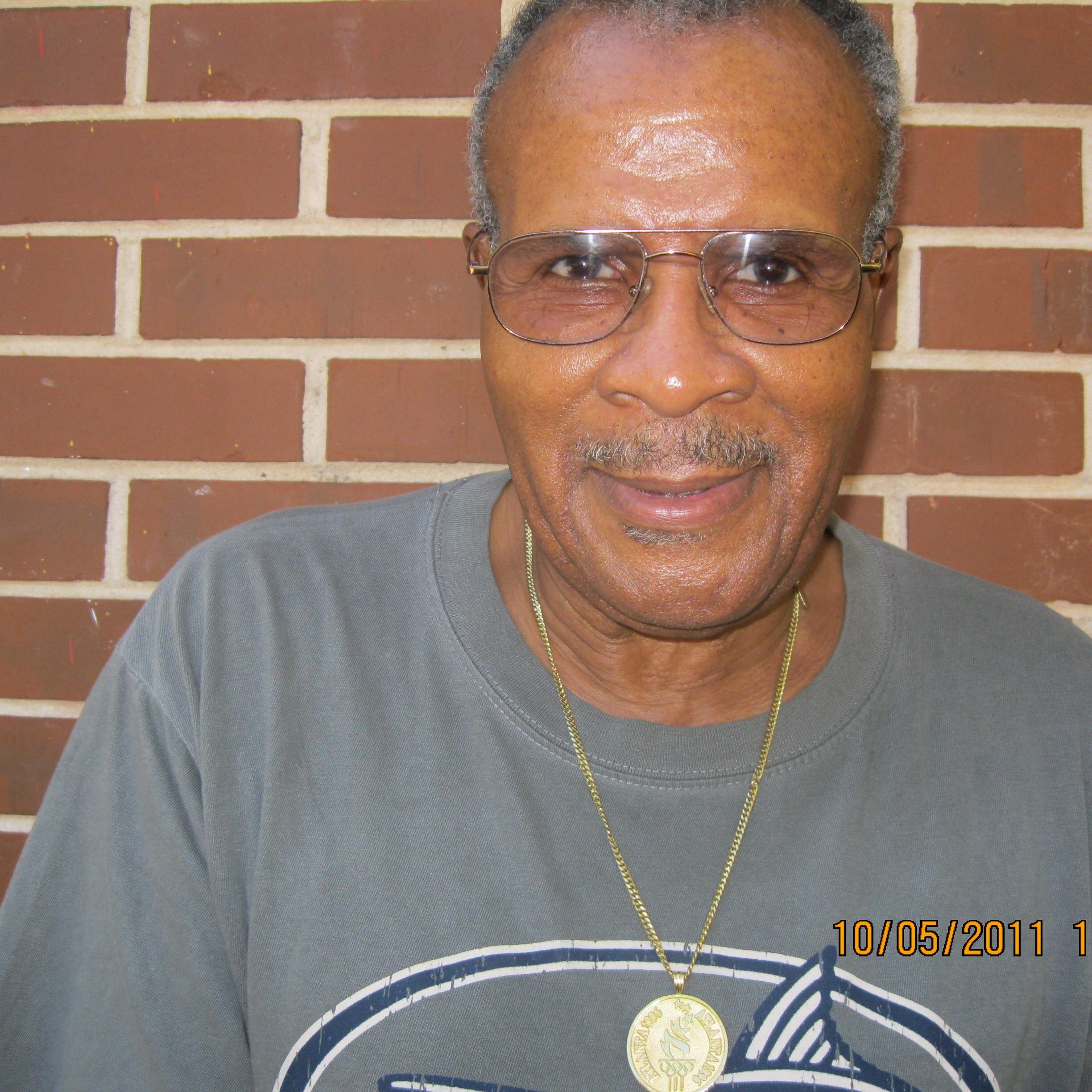 VAdoog88's profile picture. hello