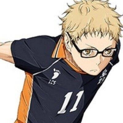 非公式月島蛍botです。完璧を求める方はどうぞほかのbotをおさがしくださいませ。ご要望があれば言ってくれるとうれしいです！ツイプロ読んでください!!ツッキーツンデレだから無視する可能性も:;(∩´﹏`∩);: