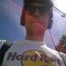 Marco F. (@fvmarco) Twitter profile photo