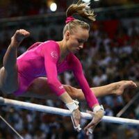 Gymnastss be like (@gymnastssbelike) 's Twitter Profile
