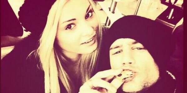 CharlottePaga_f's profile picture. marseillaise et fier de l'etre frate!!!!! fan des marseillais