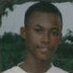 Joseph Jacob (@josephjacob77) Twitter profile photo Joseph Jacob (@josephjacob77) Twitter profile photo