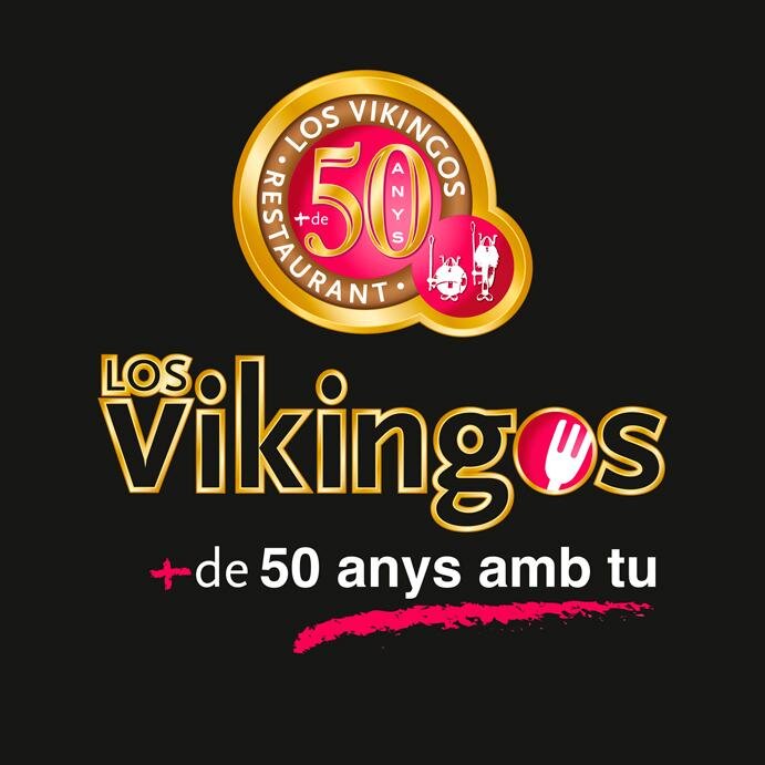 Desde 1963. Situado en la calle más Céntrica de Sitges. Ideal  por su gran variedad gastronómica,