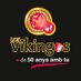 LosVikingos (@vikingossitges) Twitter profile photo LosVikingos (@vikingossitges) Twitter profile photo