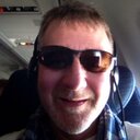 Lindsay Pulliam - @ldpull - Twitter