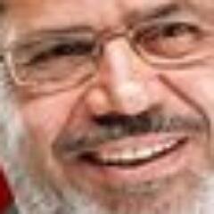 لغير الله لن نركع