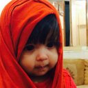 كون مع الله (@ajoja5) Twitter