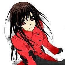 @Imah_chan
