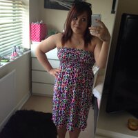 Rochelle Climo (@6xxshexixx99) 's Twitter Profile