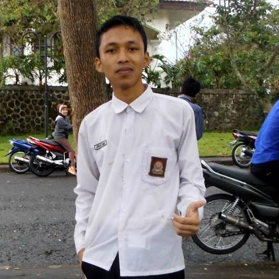 Players Perfect World ND, Reunions 146 indonesia