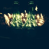 Mike Miskiewicz (@misko31) Twitter profile photo