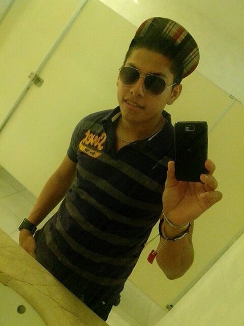 Mee enkanttan laas parttys...!!