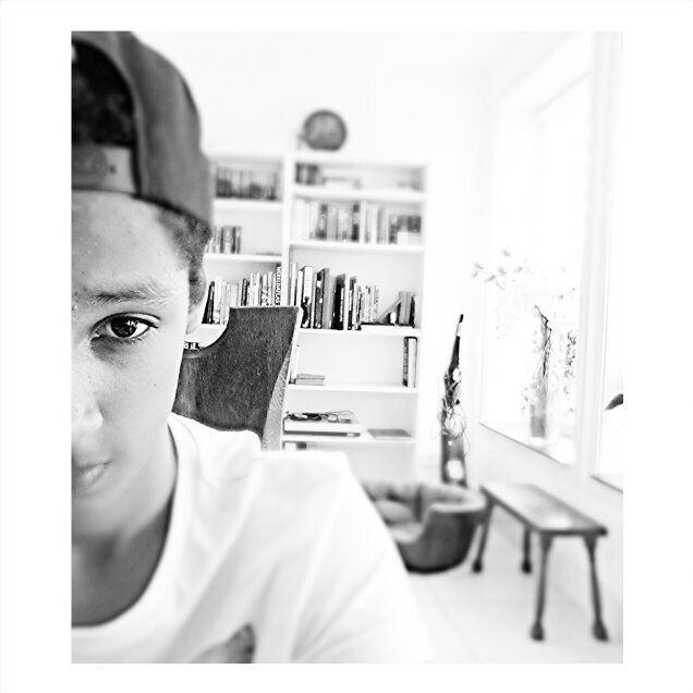 thibs911boots's profile picture. Follow me I follow back!