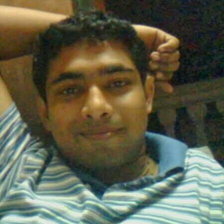 bf2d05022757481's profile picture. 