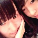 詩織 (@0816Cocochu) Twitter