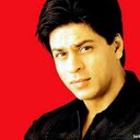 Pankaj Tyagi - @PankajT25844215 - Twitter