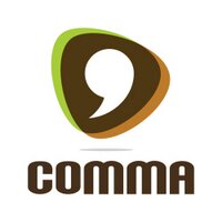 Comma Indonesia (@commaid) 's Twitter Profile