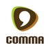 Comma Indonesia (@commaid) Twitter profile photo