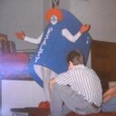 Roger Hogg - @slonuf - Twitter