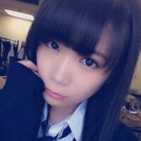 ⊿ (@hasimotonanamin) Twitter profile photo