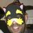 bigmacdaddy75's profile image