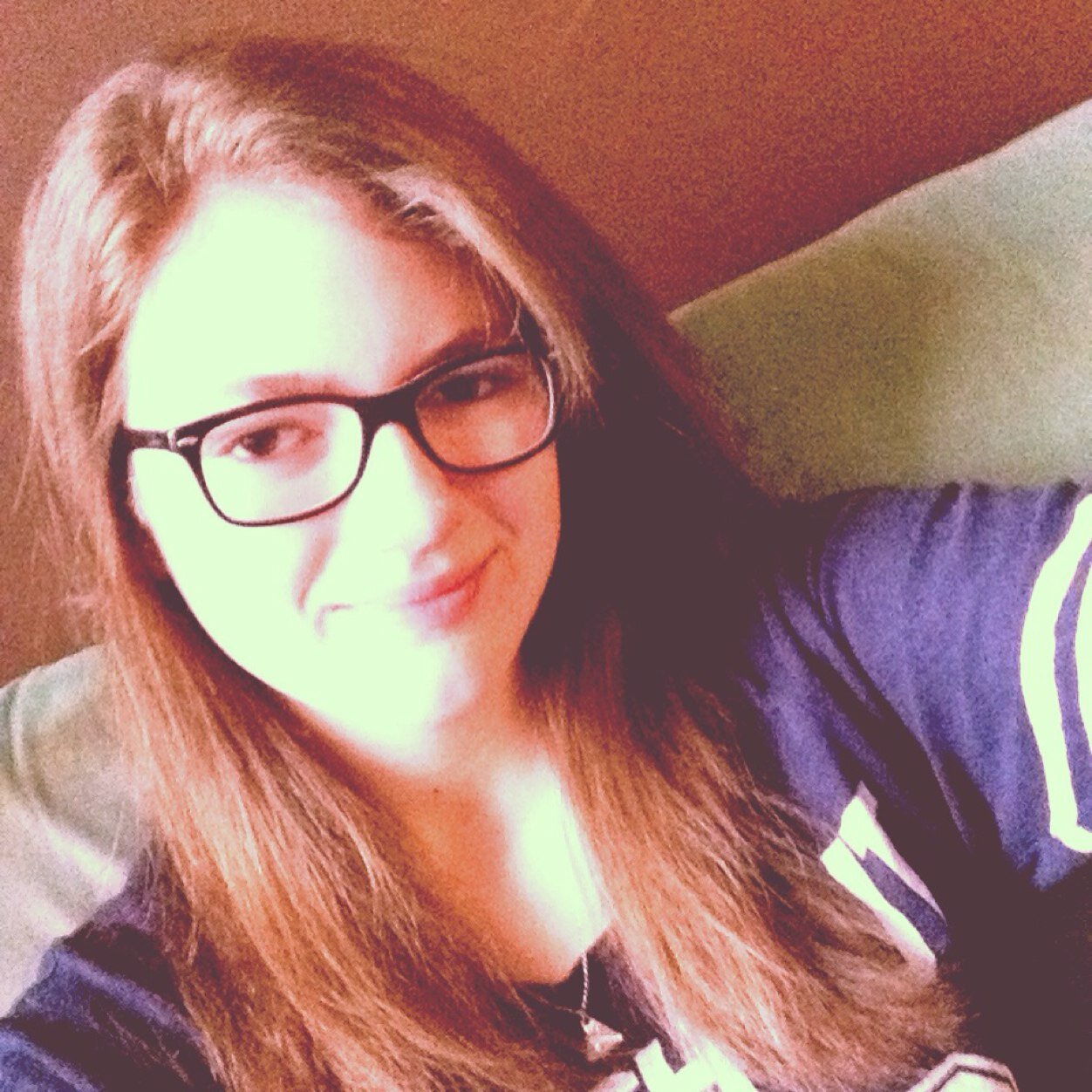 Crazy_mofo_sas's profile picture. 