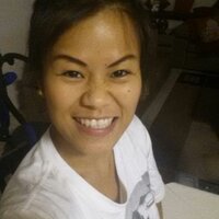 Gail Pelayo (@ladygailey) 's Twitter Profile