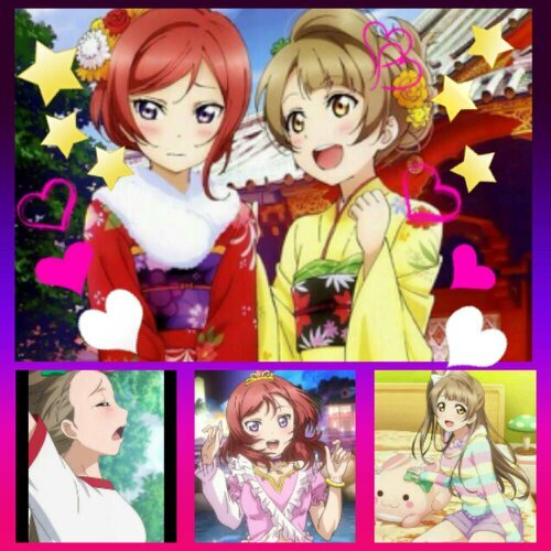 YU＠P兼ライバーさんのプロフィール画像