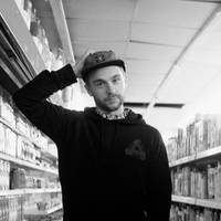 Distinction (@ukdistinction) 's Twitter Profile Photo