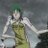 shigechi36