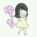 유키 ゆっち♬*゜ (@0228Ma) Twitter