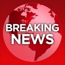 LiveNews24x7 (@LiveNews24x7) Twitter