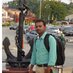 Rajkumar R 🇮🇳 | Mechanical Engineer 🎓 (@iamrajkumar88) Twitter profile photo