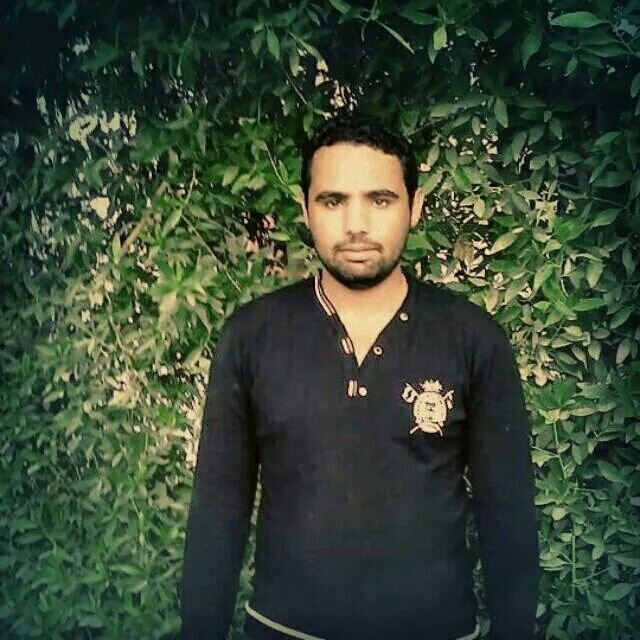 ‏student ...... يا قائم ال محمد