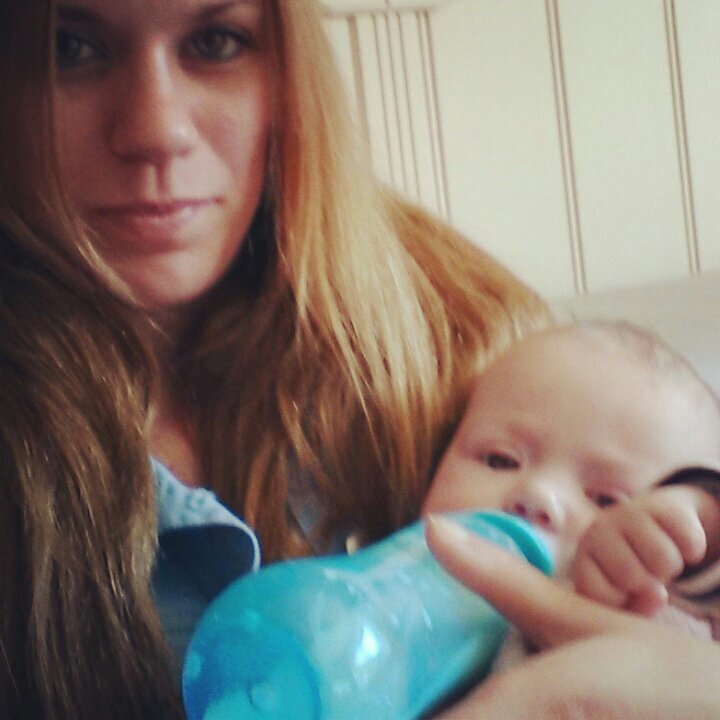 69c685adc647422's profile picture. 