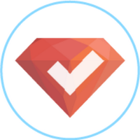 SurveyLegend (@surveylegend) 's Twitter Profile