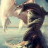 Stupid_ET's profile picture. Explorer