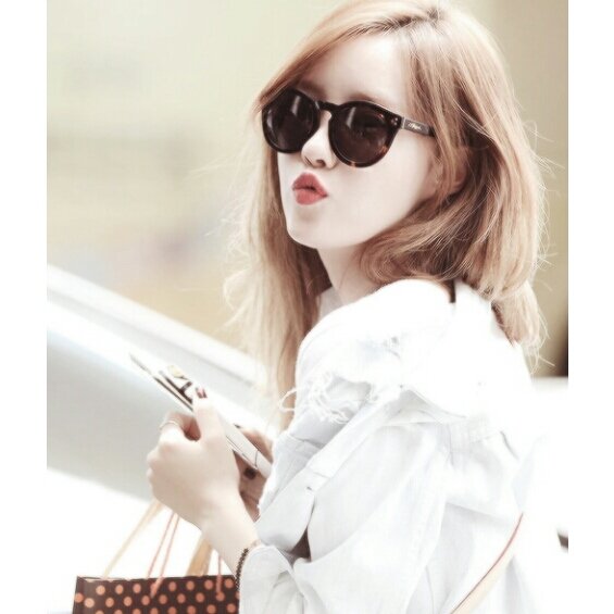 New owner | Park Hyomin T-ara ©1989 | You can call me Hyu / Umin☺ [Lagi long hiatus]