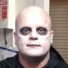unclefester111's profile picture. 