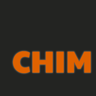 http://t.co/4FJmwhUTWh a site for all things related to chimneys. Products, fireplaces, woodstoves, more. Find YOUR chimney sweep. @chimneyscom