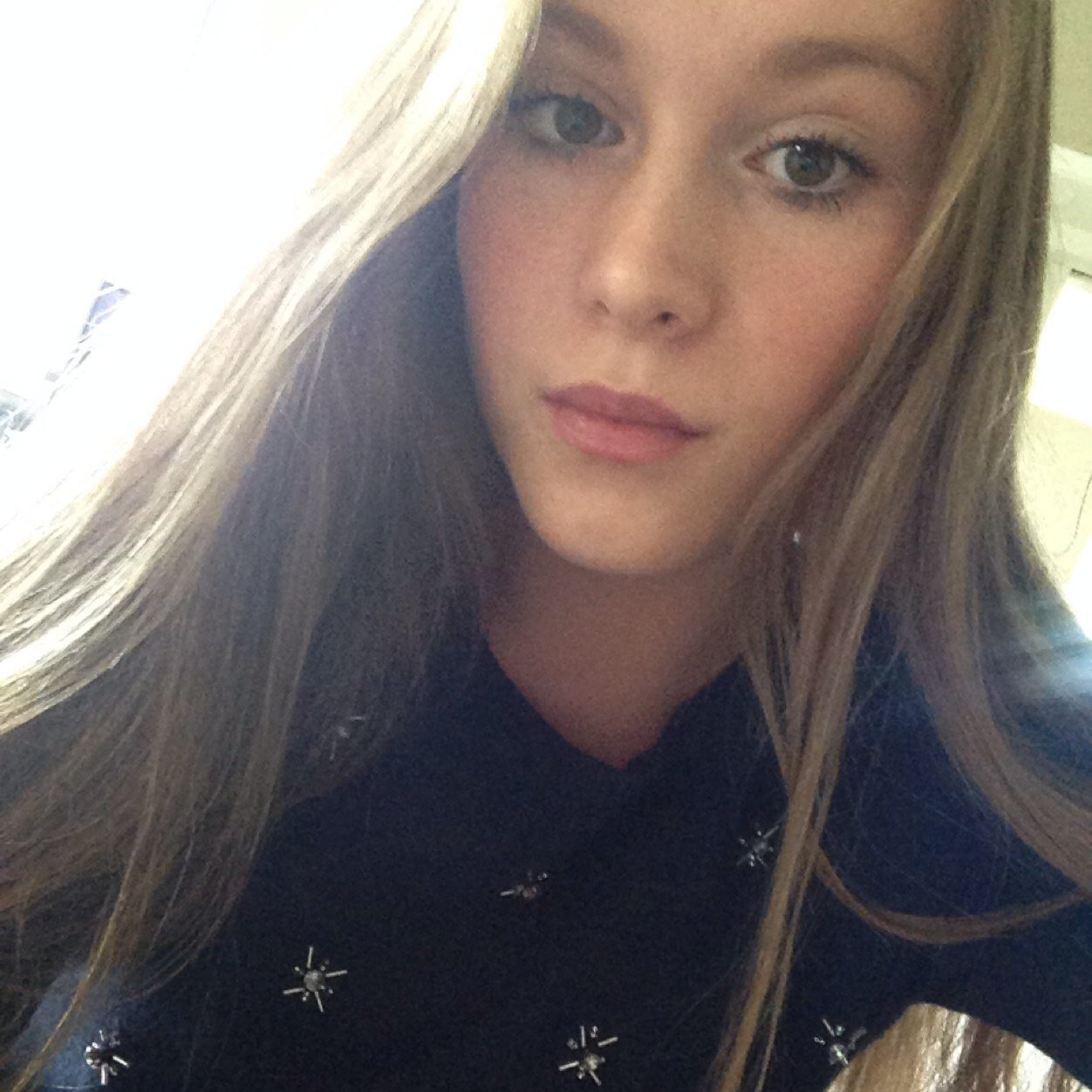 xmichellebosch's profile picture. 17 jaar - Graafschapcollege - Band Oakwood - Z1 dressuur